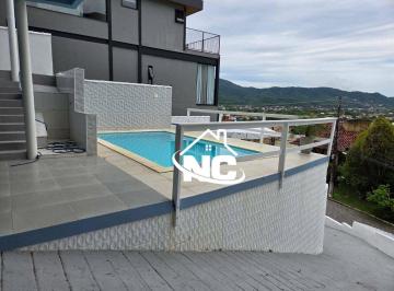 409ce3173b1f84239cddafafa3266e4770ca6f72 · Casa com 5 quartos à venda, 419 m² por R$ 1.750.000 - Engenho do Mato - Niterói/RJ
