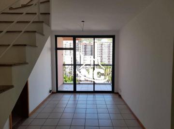 f13aa52c5382b3d197a59cac2d9af3b1df950840 · Cobertura com 3 quartos à venda, 175 m² por R$ 1.100.000 - Pe Pequeno - Niterói/RJ