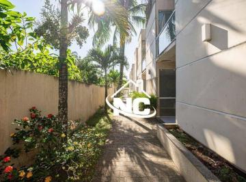 3254d948b9bd30434ed65f6f1f25b89a6ce3c0ca · Casa com 2 quartos à venda, 130 m² por R$ 520.000 - Itaipu - Niterói/RJ