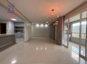 6cf0fb7dad2775ca6d66dcd0976ada154f2b1556 · Apartamento alto padrão com 3 quartos - Ibituruna