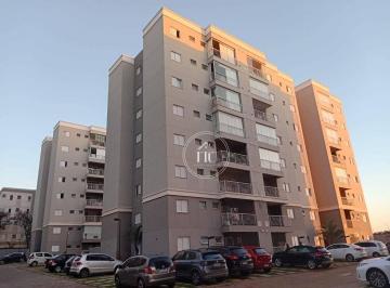9b7389cd4716d85f1807916ad7f23001da3c2e23 · Apartamento com 2 dormitórios para alugar, 72 m² por R$ 3.700,00/mês - Parque Residencial Mayard - I