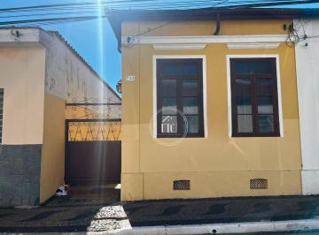7c8ab457d48fee03be59b876fd33aca297175cd9 · Casa com 3 dormitórios para alugar, 178 m² por R$ 3.010,00/mês - Centro - Itu/SP