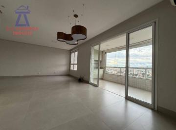 dc979993929c5272049699b3763337a809502905 · Apartamento alto padrão com 3 quartos para Alugar - Ibituruna