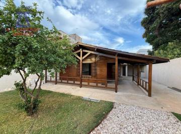 5a66c3741cae7d2fcfd1ac17459ade92ecbd0c98 · Casa com 2 quartos - Major Prates