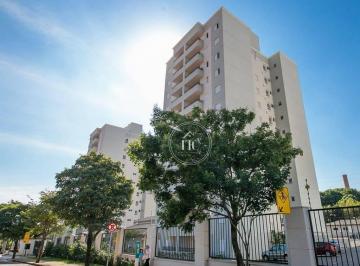 4e3622b291dd3a1be749d44349defe4f6d7d4581 · Apartamento com 2 dormitórios para alugar, 75 m² por R$ 3.710,00/mês - Jardim Rosinha - Itu/SP