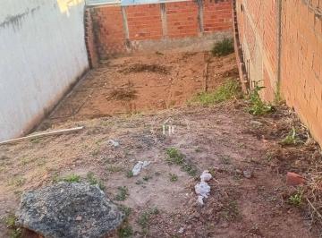 a74fa6cfc4b77c8d74500a0d3a4f17e752f8df37 · Terreno à venda, 160 m² por R$ 180.200,00 - Jardim Santa Rosa - Itu/SP