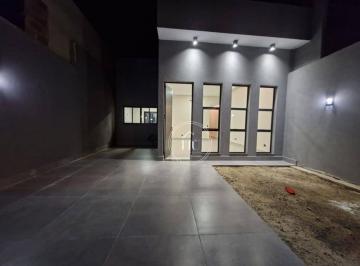 cbc90aaef5f8448b79967ed0378b9bd85b5ba6cf · Casa com 2 dormitórios à venda, 105 m² por R$ 595.000,00 - Jardim Novo São Pedro - Salto/SP