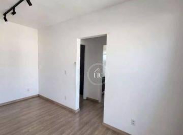 4f99eb6254f5a2bd947db7c4d1b831c494f5c32f · Apartamento com 2 dormitórios à venda, 53 m² por R$ 477.000,00 - Itu Novo Centro - Itu/SP