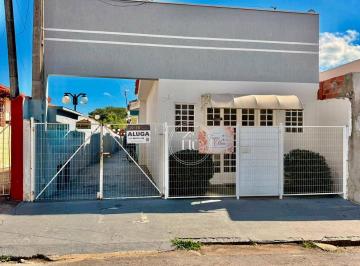 23da24dffffeafffd49435ac3c704750fe7f1dfa · Kitnet com 1 dormitório para alugar, 35 m² por R$ 1.810,00/mês - Vila Padre Bento - Itu/SP
