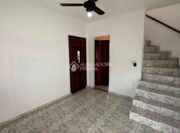 Casa · 195m² · 3 Quartos · 2 Vagas · CASA AMPLA NO PLANALTO: O ESPAÇO QUE SUA FAMÍLIA MERECE!
