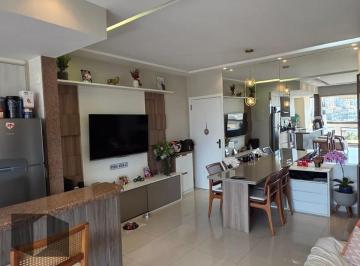 sala · Imoveis - na Barra da Tijuca