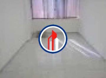 Comercial · 38m² · Sala : / Comercial / Copacabana