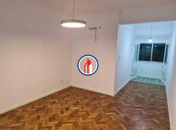Apartamento · 111m² · 3 Quartos · Apartamento : / Residencial / Copacabana