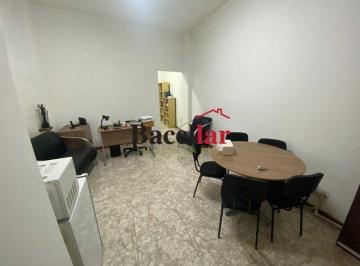 Comercial · 38m² · Sala Comercial No Méier!