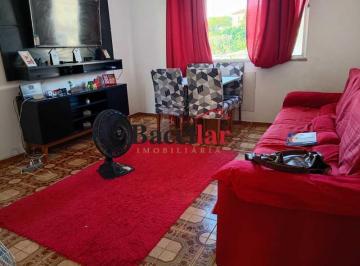 Apartamento · 72m² · 2 Quartos · 2 Vagas · Apartamento : / Residencial / Cascadura