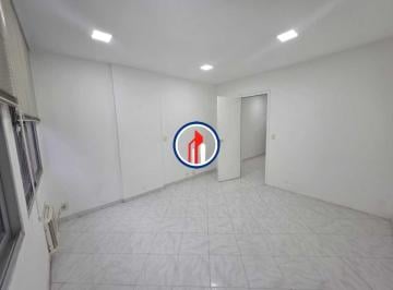 Comercial · 26m² · Sala : / Comercial / Copacabana