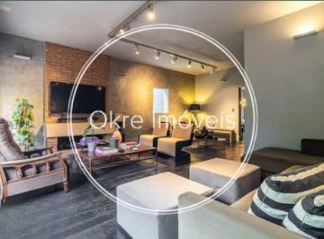 Casa · 160m² · 4 Quartos · 3 Vagas · Casa duplex com quintal no melhor do Jardim Europa proximo Iguatemi