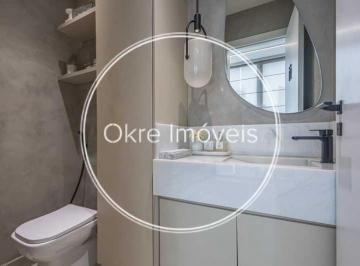 Comercial · 34m² · Sala : / Comercial / Ipanema