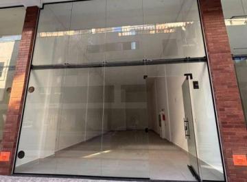 48048c57eec7de5c184331155cee43f0c3c8786d · Sala para alugar, 80 m² por R$ 4.440/mês - Nações - Balneário Camboriú/SC
