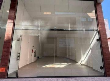 3d0d504e7fd365176376985b1a4df1335a80d9de · Sala para alugar, 90 m² por R$ 4.963,22/mês - Nações - Balneário Camboriú/SC