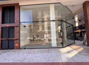 c79a8db1390fe1ab0eec968a39325392456c9c52 · Sala para alugar, 90 m² por R$ 6.574,12/mês - Nações - Balneário Camboriú/SC