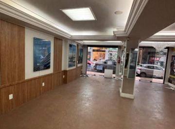 a33adb8b9dd2d063aa4965487c99f28b77342698 · Sala para alugar, 86 m² por R$ 7.980/mês - Centro - Balneário Camboriú/SC