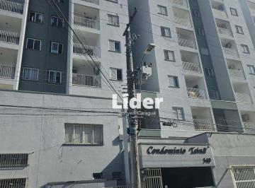 001cb4084538992ec7440b460eba7ccc3a01d5a5 · Apartamento com 2 dormitórios para alugar, 65 m² por R$ 2.700,01/mês - Sumaré - Caraguatatuba/SP