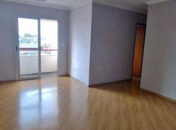 d360838b63118add6994dd4729897fcf60c7f3e2 · Apartamento Condominio Adriatico, com 3 dormitórios à venda, 68 m² por R$ 300.000 - Jardim do Estádi