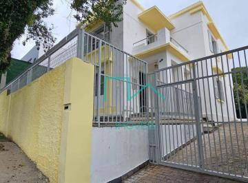 2a0fe4d4d446c765ca66e8b8c0557687c5516db8 · CASA COMERCIAL PARA LOCAÇÃO, JUNDIAI/SP