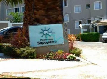 4caea63146ffe191ab8fed25946d6a932520f50f · RESERVA DO JAPI, APARTAMENTO 51 m² PARA VENDA, JUNDIAI/SP