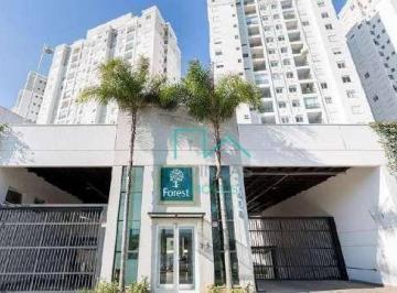 49e39677dbf631fcb4ff7e0e1a71e1bcdeb4f2fe · FOREST HILL, APARTAMENTO PARA VENDA, JUNDIAI/SP