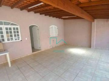 974b916a71c75f0e1dc6841e9defe43d834e447d · CASA EM CONDOMINIO FECHADO PARA VENDA, JUNDIAI/SP