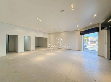 7a23c65511bd32c9096e1da4170f6f951d5bdb44 · Salão para alugar, 180 m² por R$ 8.607,00/mês - Jaguaré - São Paulo/SP