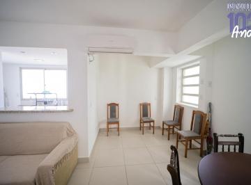 Apartamento · 35m² · 1 Quarto · 1 Vaga · Oportunidade estratégica de investimento no coração de Porto Alegre