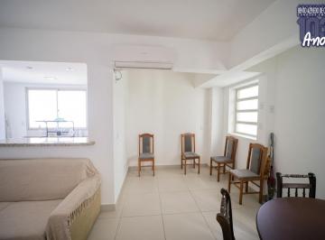 Apartamento · 35m² · 1 Quarto · 1 Vaga · Oportunidade estratégica de investimento no coração de Porto Alegre