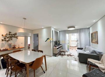f92ad872faa64f18df3958569756110dbdb3bd8f · Apartamento à Mediterâneo no Jardim Esplanada