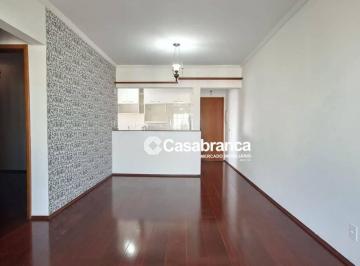 5a144e37e14f3da187ea883e25d0069236ae8969 · Apartamento para alugar com 02 quartos no Jardim Gonçalves em Sorocaba/SP.