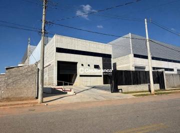 fa3832845d970b6bbe4581a2cc815f8d91085361 · Galpão para alugar, 950 m² por R$ 24.820,00/mês - Vila Mineirão - Sorocaba/SP