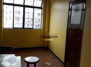 Sala · Sala à venda, 25 m² por R$ 160.000,00 - Centro - São Paulo/SP