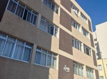 7db486d2d5179d279077b3a195544b5be766ce72 · Apartamento Amplo com 3 quartos para alugar no centro