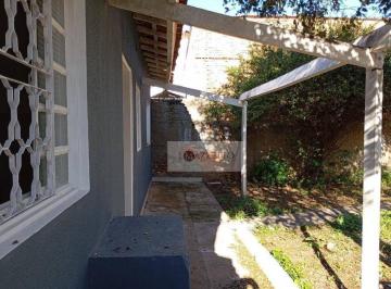 2f32988843844269350f607e7efa1519e84d6502 · Casa com 2 dormitórios para alugar, 53 m² por R$ 2.625,00/mês - Vila Georgina - Indaiatuba/SP