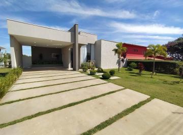 Casa · 170m² · 3 Quartos · 3 Vagas · Casa à Venda no Ninho Verde II | 3 Dormitórios | Piscina
