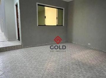 42b1862fa03cd1d329d0a92ff43901ea61736acd · Sobrado com 3 dormitórios à venda, 155 m² Jardim Ana Maria - Santo André/SP