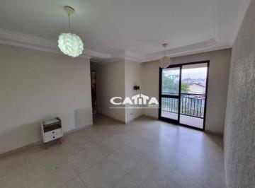 0a0063e50508c442b088b47e3d438a89521dbc3f · Apartamento com 2 dormitórios para alugar, 63 m² por R$ 3.332,91/mês - Vila Carrão - São Paulo/SP