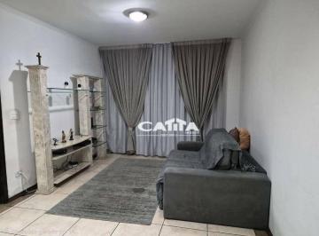 53b14d48f1fc277ebd39949d5fb46ef5804f8753 · Sobrado com 3 dormitórios à venda, 122 m² por R$ 1.100.000,00 - Vila Carrão - São Paulo/SP