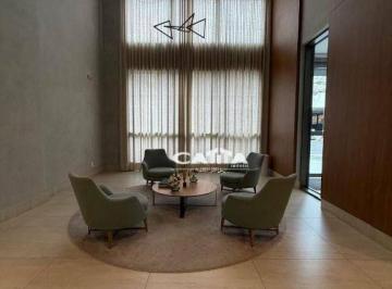 35abdb5668d5e3d528b1705586ee3f43c0beac5c · Apartamento com 2 dormitórios para alugar, 64 m² por R$ 7.103,00/mês - Belém - São Paulo/SP