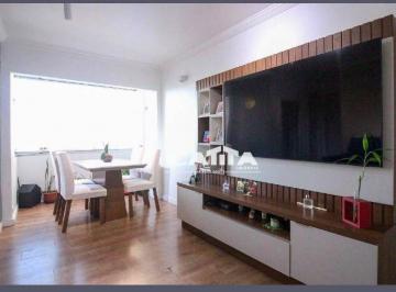 54dd332ff3ff5f05835a201c36dec708cb3ba79d · Apartamento 2 quartos para locação - Vila Ema - Região Vila Prudente