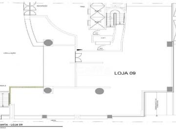 7efc300cda62c648935e7a4ea4928e5aa7d8253a · Loja para alugar, 480 m² por R$ 57.275,51/mês - Tatuapé - São Paulo/SP