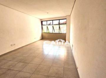 f4bb2227d68cd4c8c163e70d97dd492dca06c446 · Sala para alugar, 32 m² por R$ 2.094,00/mês - São Miguel - São Paulo/SP