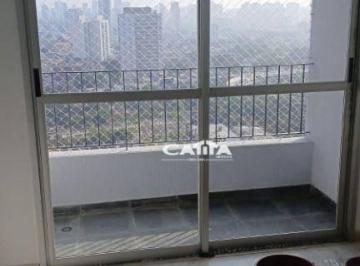 2f7f21d73fed1584c8d6ea565d8c0ec0494d7190 · Apartamento para Locação na Penha